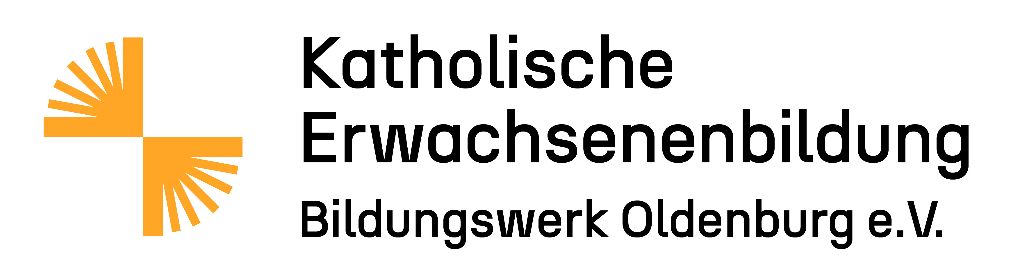 Katholische Erwachsenenbildung Oldenburg